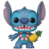 Funko Figura za zbirku Funko Pop! Luau Stitch 1567 Cijene