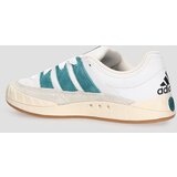 adidas Skateboarding Adimatic Skate cevlji ftwwht / legtea / alumin | Shoptok.si