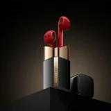  Slušalke Huawei FreeBuds Lipstick