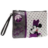 Joumma Bags Torba za mini tablet Minnie Bows 30.867.51 | ePonuda.com