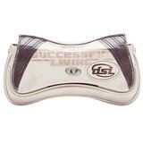 Diesel ženska torbica sa printom DSX10202 P8071 HA590 | ePonuda.com