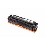 Eurotoner Toner Zamjenski HP CB540A - 125A - Crni | shoptok.hr