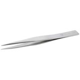 Ideal Tek Boley pinceta - vrhovi: ravni, fini, šiljasti. DULJINA: 130mm - 5.12&quot, AA.SA.6.IT #####Boley Pinzette 1 komad AA 130 mm Cijene