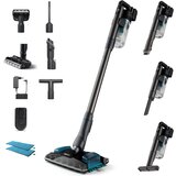 Philips XC8055/01 ŠTAPNI USISAVAČ | shoptok.hr