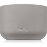 Aery Persian Thyme Candle mirisna svijeća 450 g Cijene