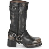 Airstep / A.S.98 - Smeđa | shoptok.hr