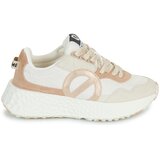  CARTER JOGGER W Bež | shoptok.hr