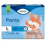 Pants Plus L, 14 komada