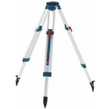 Bosch GRADBENO STOJALO BOSCH BT 160 PROFESSIONAL Cene