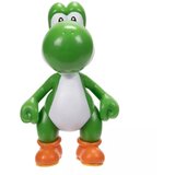 Prestige Figures Super Mario Action Figure - Yoshi Cene