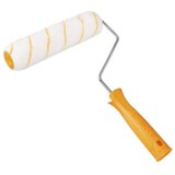 Ingco valjak ( HRC3323012 ) | ePonuda.com
