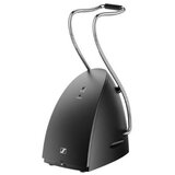 Sennheiser slušalke rs 120-W, wireless | Shoptok.si