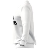 Adidas Puloverji Badge OF Sports Bela | Shoptok.si