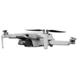 Dji mini 2 se fly more combo dron CP.MA.00000574.01