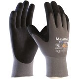 ATG rukavica MaxiFlex Ultimate AD-APT | shoptok.hr
