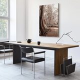  Slika - Ruins of Angkor (1 Part) Vertical 40x60 Na talijanskom platnu | shoptok.hr