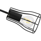  Plafonski luster OXFORD 3xE27/15W/230V | Eponuda.com