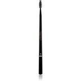 Anastasia Beverly Hills Brow Freeze Applicator četkica za obrve 1 kom Cijene