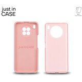 Just In Case 2u1 Extra case MIX paket PINK za Honor 50 Lite ( MIX421PK )