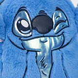 Disney Stitch Ruksak Heady, 25,5 x 22 x 11 cm | shoptok.hr