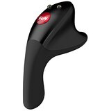Fun Factory naprstni vibrator - be.one Cene