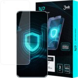 3mk OVITEK 1UP CASE ZA XIAOMI MI 10 5G - ZAŠČITA, KALJENO STEKLO, (22002841) Cene