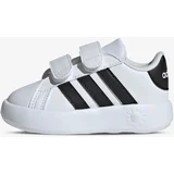Adidas patike grand court 2.0
