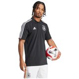 Adidas Dna Siva | shoptok.hr