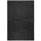 vidaXL Preproga ZIZUR antracit 120x170 cm videz jute notranja/zunanja | Shoptok.si