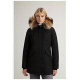WOOLRICH Jakne WWOU0538FB Črna Cene