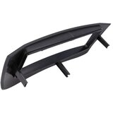 Kettz radio blenda RAM-40.412 GrandePunto | Eponuda.com