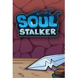 Steam soul stalker key (pc) global | Eponuda.com