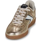 Verbenas SORA BRECK Gold | shoptok.hr