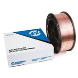  ŽICA ZA CO2 EZ-SG2 S-S fi 1.2 mm 15/1 | Eponuda.ba