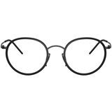 Giorgio Armani Naočare AR 5155 3001 | ePonuda.com