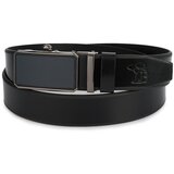 Beltimore a2190 sarena | shoptok.hr