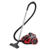 Vox usisivač 800W SL159 crveni | ePonuda.com