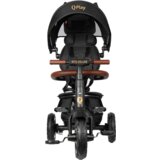Qplay tricikl Rito Deluxe, 3/1 | Eponuda.com