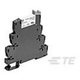 TE CONNECTIVITY gpr panel plug-in relays sockets acc.-schrackgpr panel plug-in relays sockets acc.-schrack 3-1416100-4 amp Cijene