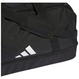 Adidas Tiro Duffel Bag L Crna | shoptok.hr