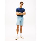 Tommy Hilfiger Kavbojke 'DENTON' moder denim | Shoptok.si