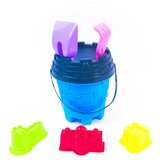 Aga4Kids peskovnik DS1022B, (21289089) Cene