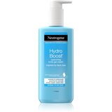Neutrogena Hydro Boost® Body vlažilna krema za telo 250 ml Cene