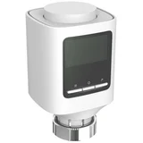 smart ventil za radijatore R7067