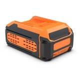 Ramda baterija Li-Ion 60V/4.0Ah | shoptok.hr