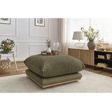 Bobochic Paris Svijetlo zeleni tabure Ernest – | shoptok.hr