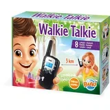 Taki-voki 101666