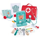 Hape doktorski set | Eponuda.com