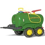  John Deere tanker sa pumpom Rolly Cene