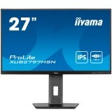 Iiyama ProLite XUB2797HSN-B2 LED zaslon | Eponuda.ba